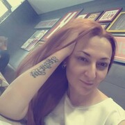  ,  , 39