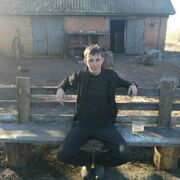 ���������� ����, ���� ������� �����, 39 ���, ������������ ��� c�������� ���������