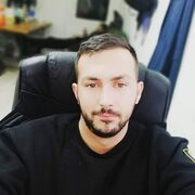  Botinec,  Matias, 43