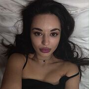 ���������� ����������, �����