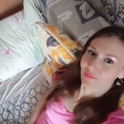  -,   , 36 ,   c 