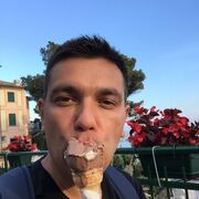 ���������� ������, ���� ������� ������, 38 ���, ������������ ��� ������, ����� � ���������, ���������