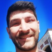  ,   , 33 ,   ,   , 