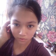  -,   , 22 ,   ,   