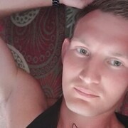 ���������� ���������, ���� ������� ��������, 29 ���, ������������ ��� ������, ����� � ���������, c�������� ���������