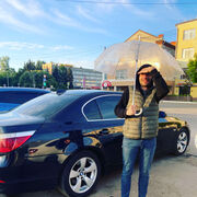 ���������� �������, ���� ������� �����, 32 ����, ������������ ��� c�������� ���������