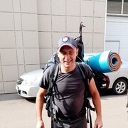 ���������� ������, ���� ������� ������, 50 ���, ������������ ��� c�������� ���������