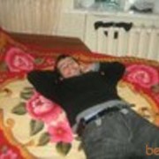  ,   , 34 ,     , c 