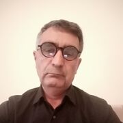  ,   , 65 ,   ,   