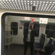 ���������� ������, ���� ������� �������, 41 ���, ������������ ��� ������, ����� � ���������