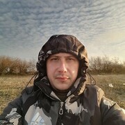 ���������� ���������, ���� ������� �����, 39 ���, ������������ ��� ������, ����� � ���������, c�������� ���������, ���������