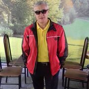 ���������� ���������, ���� ������� ������, 44 ����, ������������ ��� ������, ����� � ���������, c�������� ���������, ���������