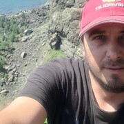  ,   , 39 ,   ,   