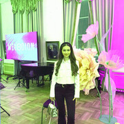 ���������� ������, �����