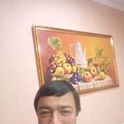 ���������� ������, ���� ������� �����, 57 ���, ������������ ��� ������, ����� � ���������, c�������� ���������