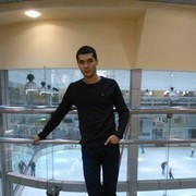  ,   , 35 ,  