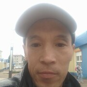 ���������� ������, ���� ������� ������, 43 ����, ������������ ��� c�������� ���������, ���������