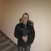 ���������� ����� �������, ���� ������� ������, 38 ���, ������������ 