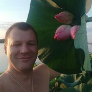 ���������� �����-���������, ���� ������� �������, 42 ����, ������������ ��� ������, ����� � ���������, c�������� ���������