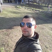  ,   , 34 ,   ,   , c 