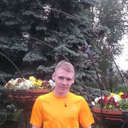 ���������� ���������, ���� ������� �������, 41 ���, ������������ ��� ������, ����� � ���������, c�������� ���������