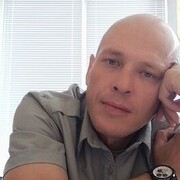 ���������� �������, ���� ������� �����, 41 ���, ������������ ��� ����� � ���������, c�������� ���������