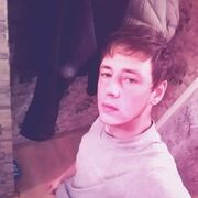  ,   , 25 ,   ,   