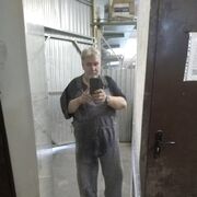 ���������� ����������, ���� ������� ������, 61 ���, ������������ ��� ������, ����� � ���������