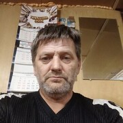  ,   , 54 ,   ,   , c 