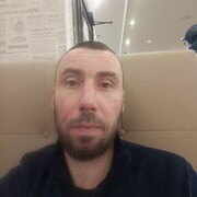 ���������� �����-���������, ������� ������, 38