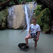 ���������� ���������, ���� ����� Stepan, 25 ���, ������������ ��� ����� � ���������, c�������� ���������