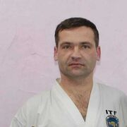 ���������� ���������, ���� ������� �������, 43 ����, ������������ ��� ����� � ���������, c�������� ���������