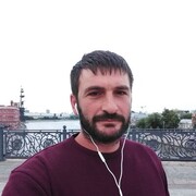 ���������� ������, ���� ������� NORIk, 35 ���, ������������ ��� ������, ����� � ���������, c�������� ���������