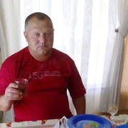  ,   , 53 ,     , c 