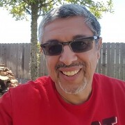  Alanno,   Alexander, 56 ,   ,   