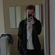 ���������� ������������, ���� ����� Nikita, 23 ����, ������������ ��� ������, ����� � ���������