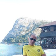 ���������� ���������, ���� ������� ������, 52 ����, ������������ ��� ������, ����� � ���������