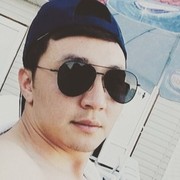 ���������� ������, ���� ������� Danik, 35 ���, ������������ ��� ������, ����� � ���������, c�������� ���������