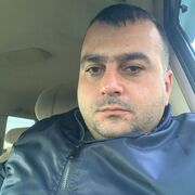 ���������� ����������, ���� ������� ������, 35 ���, ������������ ��� ������, ����� � ���������