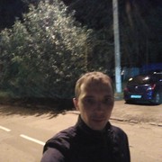  ,   , 35 ,   ,   , c 