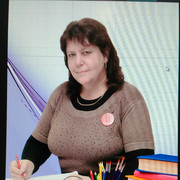  ,   , 56 ,     , c 
