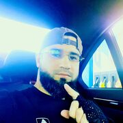 ���������� �����������, ���� ������� �����, 31 ���, ������������ ��� ������, ����� � ���������, c�������� ���������, ���������