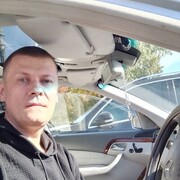 ���������� ���, ���� ������� �����, 40 ���, ������������ ��� ������, ����� � ���������, c�������� ���������, ���������