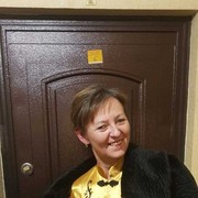  -,   , 61 ,   