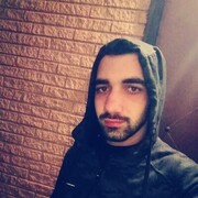  ,   Armen, 27 ,   ,   