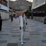  ,   , 56 ,   ,   , c , 