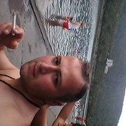 ���������� �������, ���� ������� Gocha, 37 ���, ������������ ��� ������