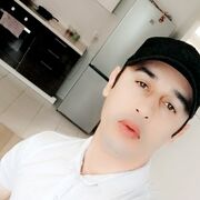  ,   , 37 ,   c 