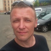 ���������� ������, ���� ������� �������, 46 ���, ������������ ��� ����� � ���������, c�������� ���������