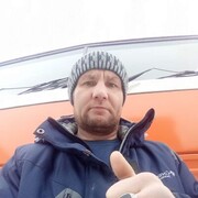 ���������� ������, ���� ������� ˸��, 38 ���, ������������ ��� ������, ����� � ���������